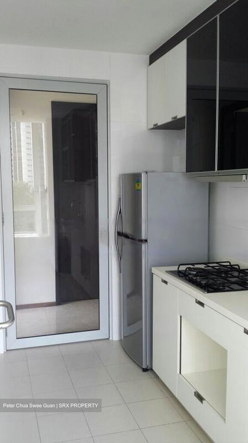 Suites @ Amber (D15), Apartment #457957291